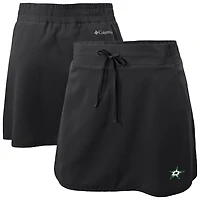 Columbia Dallas Stars Lakewood Pines Omni-Wick Skort