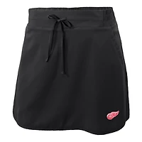 Columbia Detroit Red Wings Lakewood Pines Omni-Wick Skort