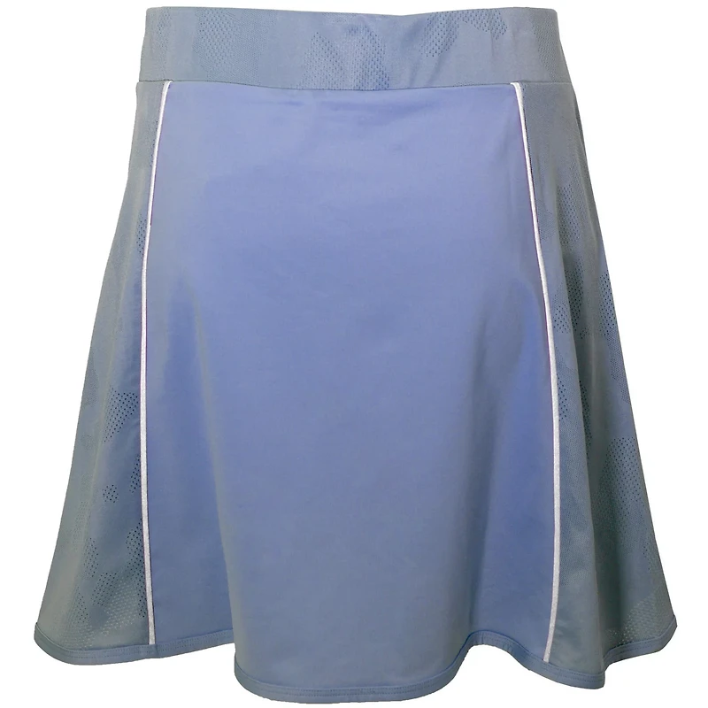 Columbia Detroit Tigers Omni-Wick Up Next Golf Skort