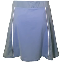 Columbia Detroit Tigers Omni-Wick Up Next Golf Skort