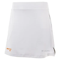 Columbia Houston Astros Omni-Wick Best One Yet Skort