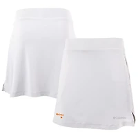 Columbia Houston Astros Omni-Wick Best One Yet Skort