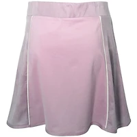 Columbia Los Angeles Angels Omni-Wick Up Next Golf Skort