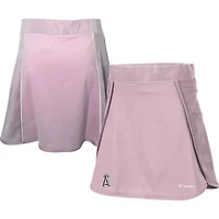 Columbia Los Angeles Angels Omni-Wick Up Next Golf Skort