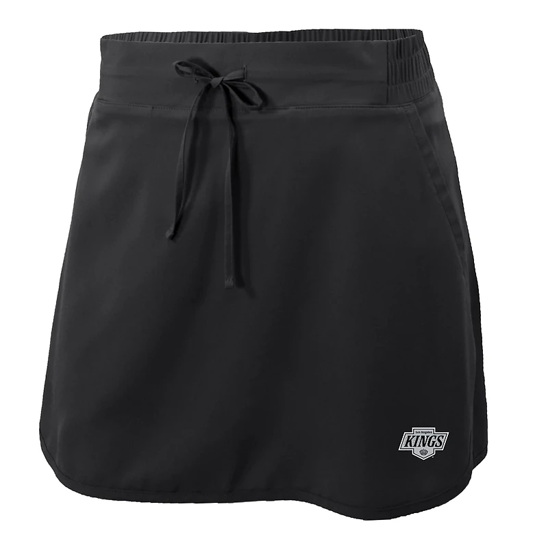 Columbia Los Angeles Kings Lakewood Pines Omni-Wick Skort