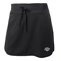 Columbia Los Angeles Kings Lakewood Pines Omni-Wick Skort
