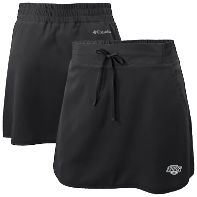 Columbia Los Angeles Kings Lakewood Pines Omni-Wick Skort