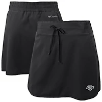 Columbia Los Angeles Kings Lakewood Pines Omni-Wick Skort