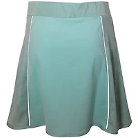 Columbia Miami Marlins Omni-Wick Up Next Golf Skort