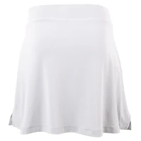Columbia Minnesota Twins Omni-Wick Best One Yet Skort