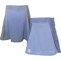 Columbia Minnesota Twins Omni-Wick Up Next Golf Skort