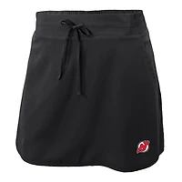 Columbia New Jersey Devils Lakewood Pines Omni-Wick Skort