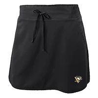 Columbia Pittsburgh Penguins Lakewood Pines Omni-Wick Skort