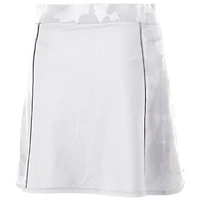 Columbia Pittsburgh Pirates Omni-Wick Up Next Golf Skort