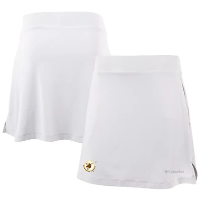 Columbia San Diego Padres Omni-Wick Best One Yet Skort