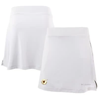 Columbia San Diego Padres Omni-Wick Best One Yet Skort