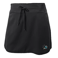 Columbia San Jose Sharks Lakewood Pines Omni-Wick Skort