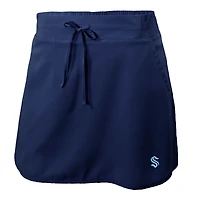 Columbia Seattle Kraken Lakewood Pines Omni-Wick Skort
