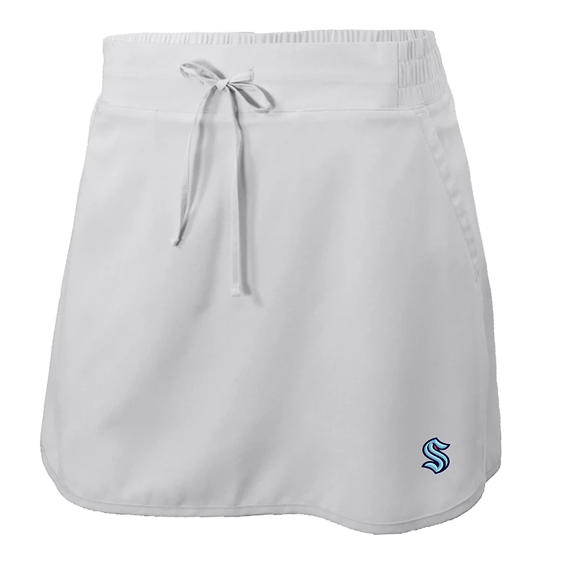 Columbia Seattle Kraken Lakewood Pines Omni-Wick Skort