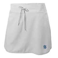 Columbia Seattle Kraken Lakewood Pines Omni-Wick Skort