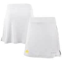 Columbia Seattle Mariners Omni-Wick Best One Yet Skort
