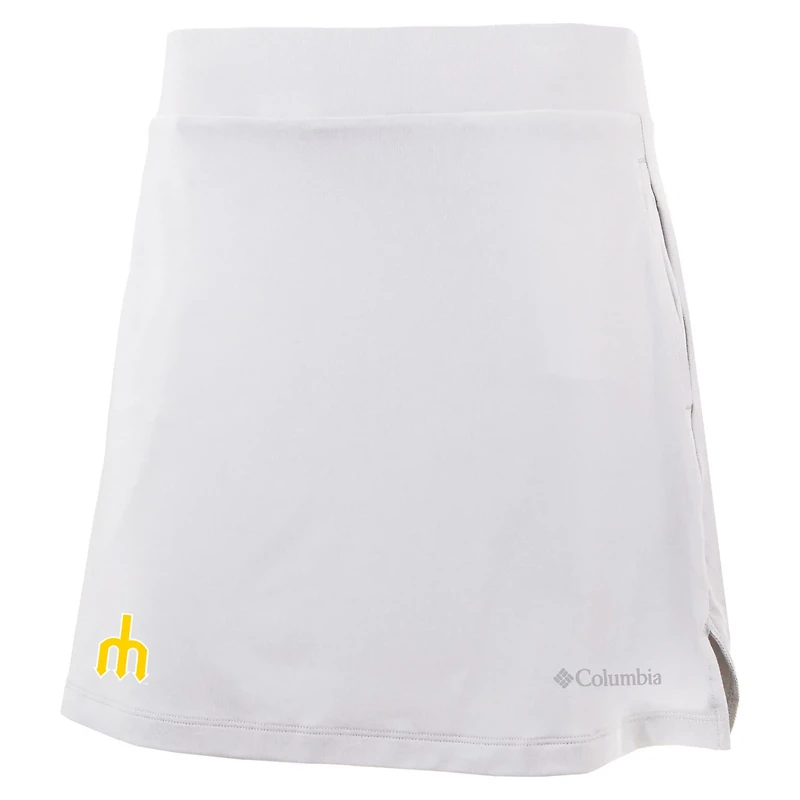 Columbia Seattle Mariners Omni-Wick Best One Yet Skort