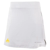 Columbia Seattle Mariners Omni-Wick Best One Yet Skort