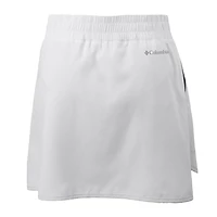 Columbia St Louis Blues Lakewood Pines Omni-Wick Skort