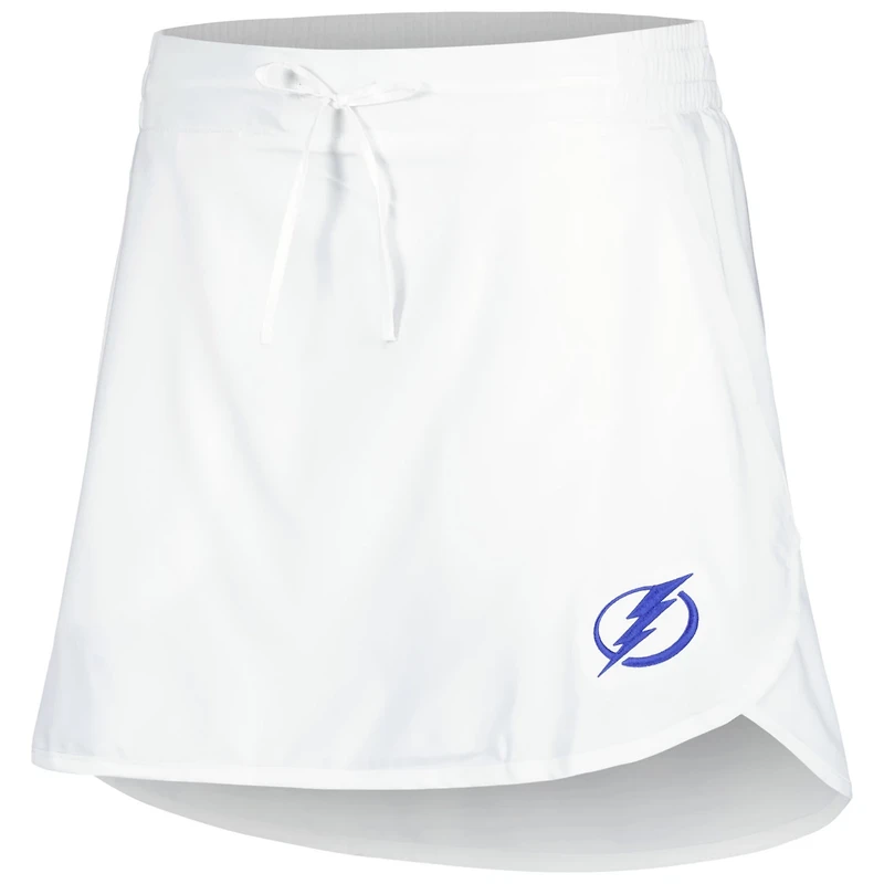 Columbia Tampa Bay Lightning Lakewood Pines Omni-Wick Skort