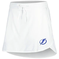 Columbia Tampa Bay Lightning Lakewood Pines Omni-Wick Skort