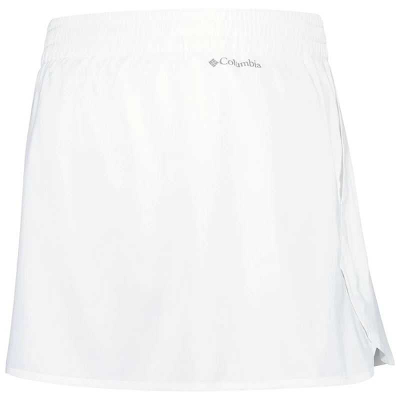 Columbia Tampa Bay Lightning Lakewood Pines Omni-Wick Skort