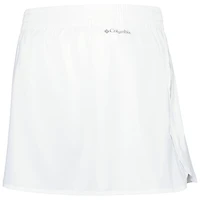 Columbia Tampa Bay Lightning Lakewood Pines Omni-Wick Skort