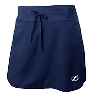 Columbia Tampa Bay Lightning Lakewood Pines Omni-Wick Skort