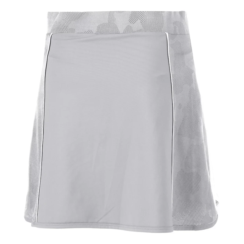 Columbia Tennessee Volunteers Up Next Skort