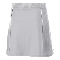 Columbia Tennessee Volunteers Up Next Skort