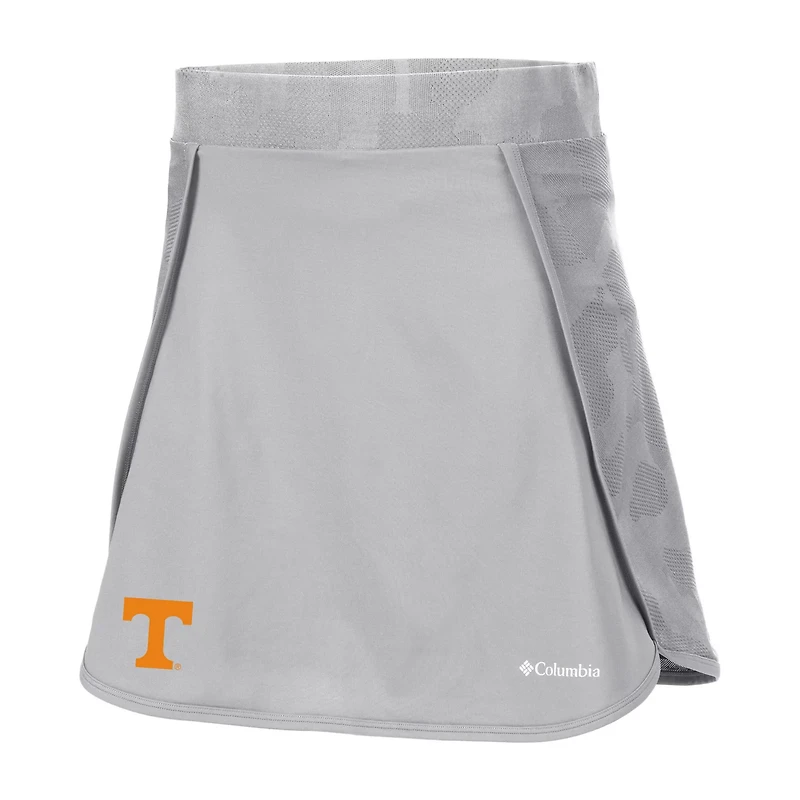Columbia Tennessee Volunteers Up Next Skort