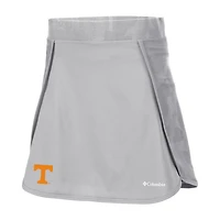 Columbia Tennessee Volunteers Up Next Skort