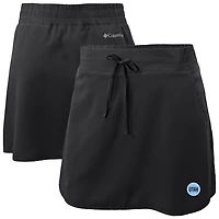 Columbia Utah Hockey Club Lakewood Pines Omni-Wick Skort