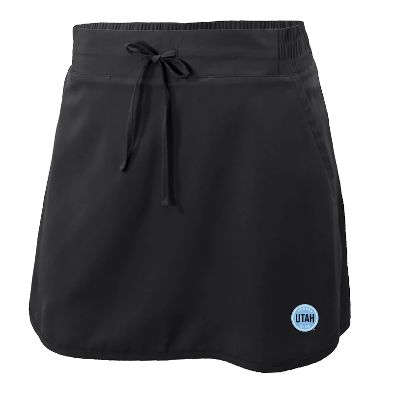 Columbia Utah Hockey Club Lakewood Pines Omni-Wick Skort