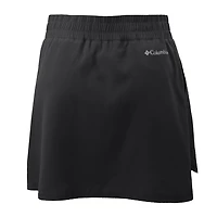 Columbia Utah Hockey Club Lakewood Pines Omni-Wick Skort