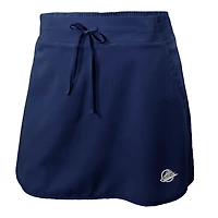 Columbia Vancouver Canucks Lakewood Pines Omni-Wick Skort