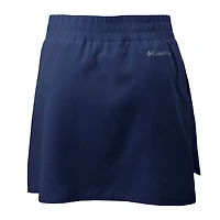 Columbia Vancouver Canucks Lakewood Pines Omni-Wick Skort
