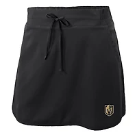 Columbia Vegas Golden Knights Lakewood Pines Omni-Wick Skort