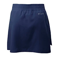 Columbia Winnipeg Jets Lakewood Pines Omni-Wick Skort