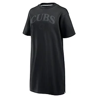 Fanatics Chicago Cubs Elements Cotton Dress