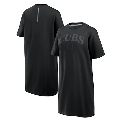 Fanatics Chicago Cubs Elements Cotton Dress