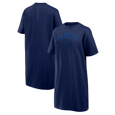 Fanatics New York Yankees Elements Cotton Dress