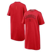 Fanatics St Louis Cardinals Elements Cotton Dress