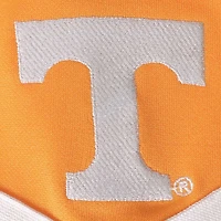 Girls Tennessee Tennessee Volunteers Two-Piece Cheer Set