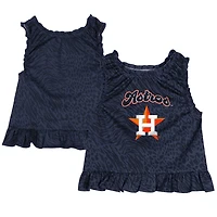 Houston Astros Playground Dress